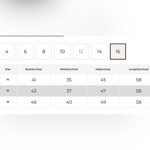 Lace Evening Dress in Burgandy with Tulle sleeve accents. - Picture 5 of 5